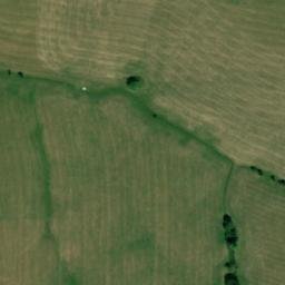 Satellite imagery of Stellenberg, DE