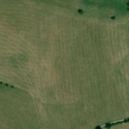 Satellite imagery of Stellenberg, DE