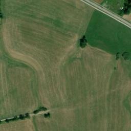 Satellite imagery of Stellenberg, DE