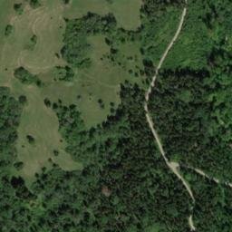 Satellite imagery of Schild, DE