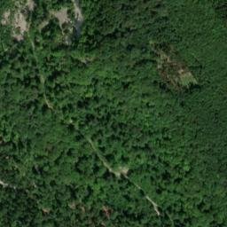 Satellite imagery of Schild, DE