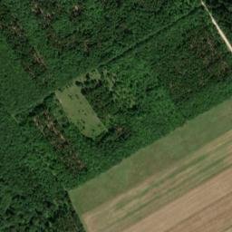 Satellite imagery of Schild, DE