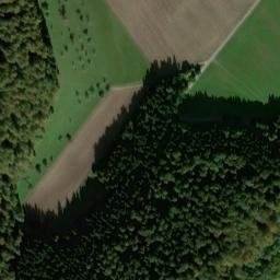 Satellite imagery of Käpfle, DE