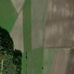 Satellite imagery of Käpfle, DE