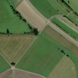 Satellite imagery of Kohlhalde, DE