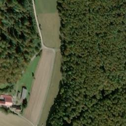 Satellite imagery of Kohlhalde, DE