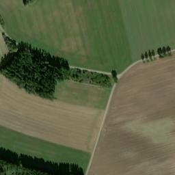 Satellite imagery of Klammberg, DE