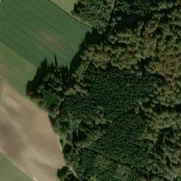 Satellite imagery of Klammberg, DE
