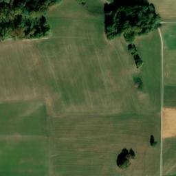 Satellite imagery of Römersberg, DE