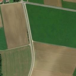 Satellite imagery of Blasenberg, DE