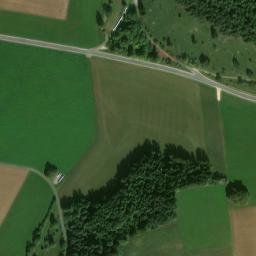 Satellite imagery of Blasenberg, DE