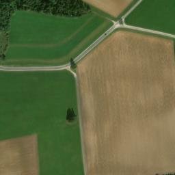 Satellite imagery of Blasenberg, DE