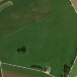 Satellite imagery of Kreuzberg, DE