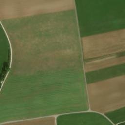 Satellite imagery of Biß, DE