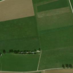 Satellite imagery of Biß, DE