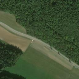 Satellite imagery of Meisenberg, DE