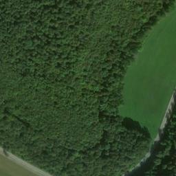 Satellite imagery of Meisenberg, DE