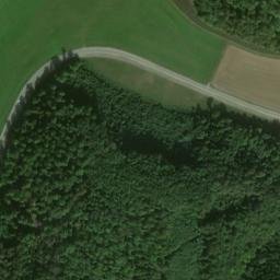 Satellite imagery of Meisenberg, DE