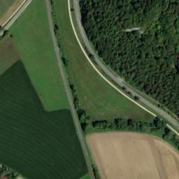 Satellite imagery of Steinsberg, DE