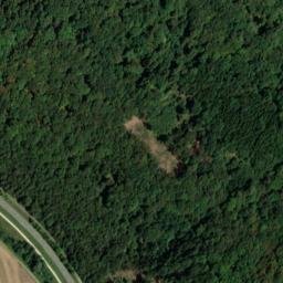 Satellite imagery of Steinsberg, DE