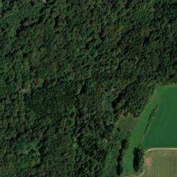 Satellite imagery of Steinsberg, DE