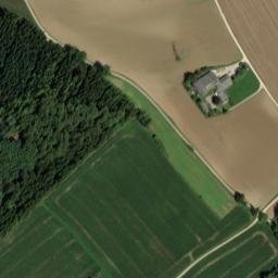 Satellite imagery of Pfifferlingsberg, DE