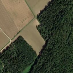 Satellite imagery of Pfifferlingsberg, DE