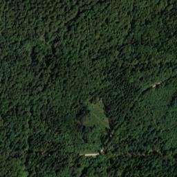 Satellite imagery of Pfifferlingsberg, DE
