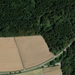 Satellite imagery of Heiligenberg, DE