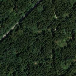 Satellite imagery of Heiligenberg, DE
