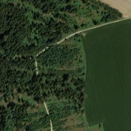 Satellite imagery of Heiligenberg, DE