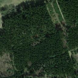 Satellite imagery of Schiesserkopf, DE