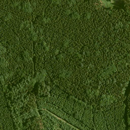 Satellite imagery of Brunnenkopf, DE