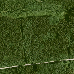 Satellite imagery of Brunnenkopf, DE