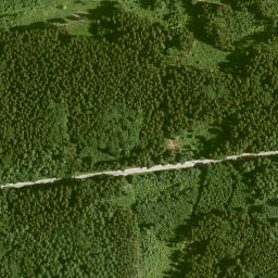 Satellite imagery of Rauhenberg, DE