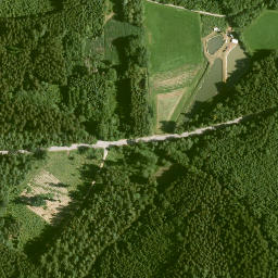 Satellite imagery of Rauhenberg, DE