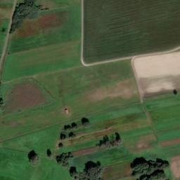 Satellite imagery of Kreuzberg, DE