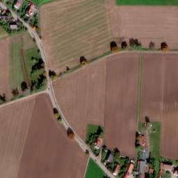 Satellite imagery of Hölleberg, DE