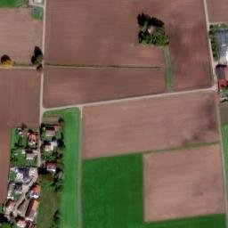 Satellite imagery of Hölleberg, DE