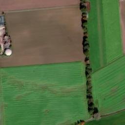 Satellite imagery of Hölleberg, DE