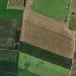 Satellite imagery of NDB-Funkfeuer MSW, DE