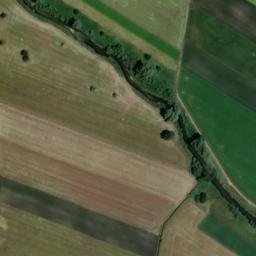 Satellite imagery of NDB-Funkfeuer MSW, DE