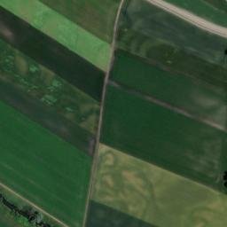 Satellite imagery of NDB-Funkfeuer MSW, DE