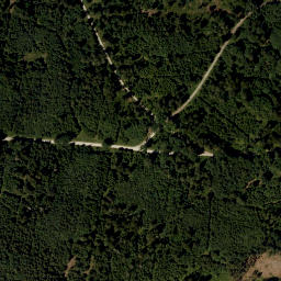 Satellite imagery of Freiberg, DE