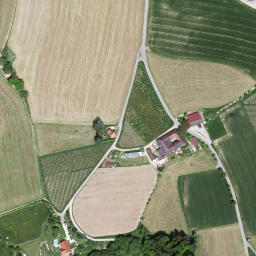 Satellite imagery of Großamberg, AT