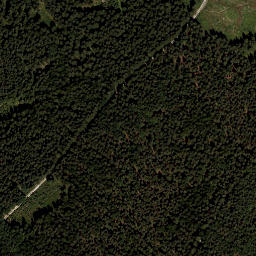 Satellite imagery of Ochsenreith, AT