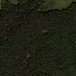 Satellite imagery of Ochsenreith, AT
