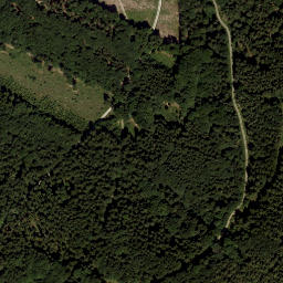 Satellite imagery of Tyregg, AT