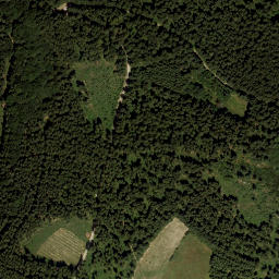 Satellite imagery of Tyregg, AT
