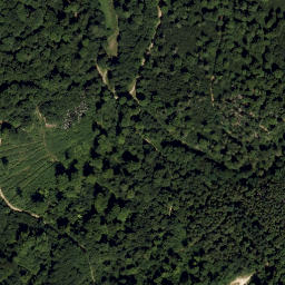 Satellite imagery of Aggshöhe, AT